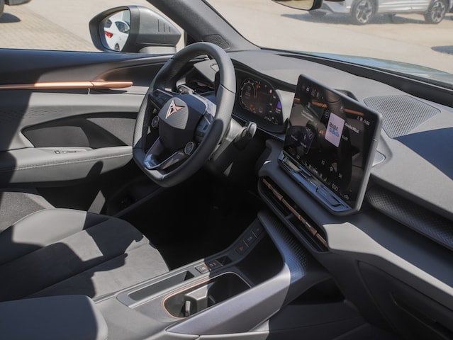 Bild des Autos 6