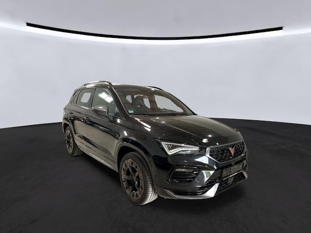 Bild des Autos 2