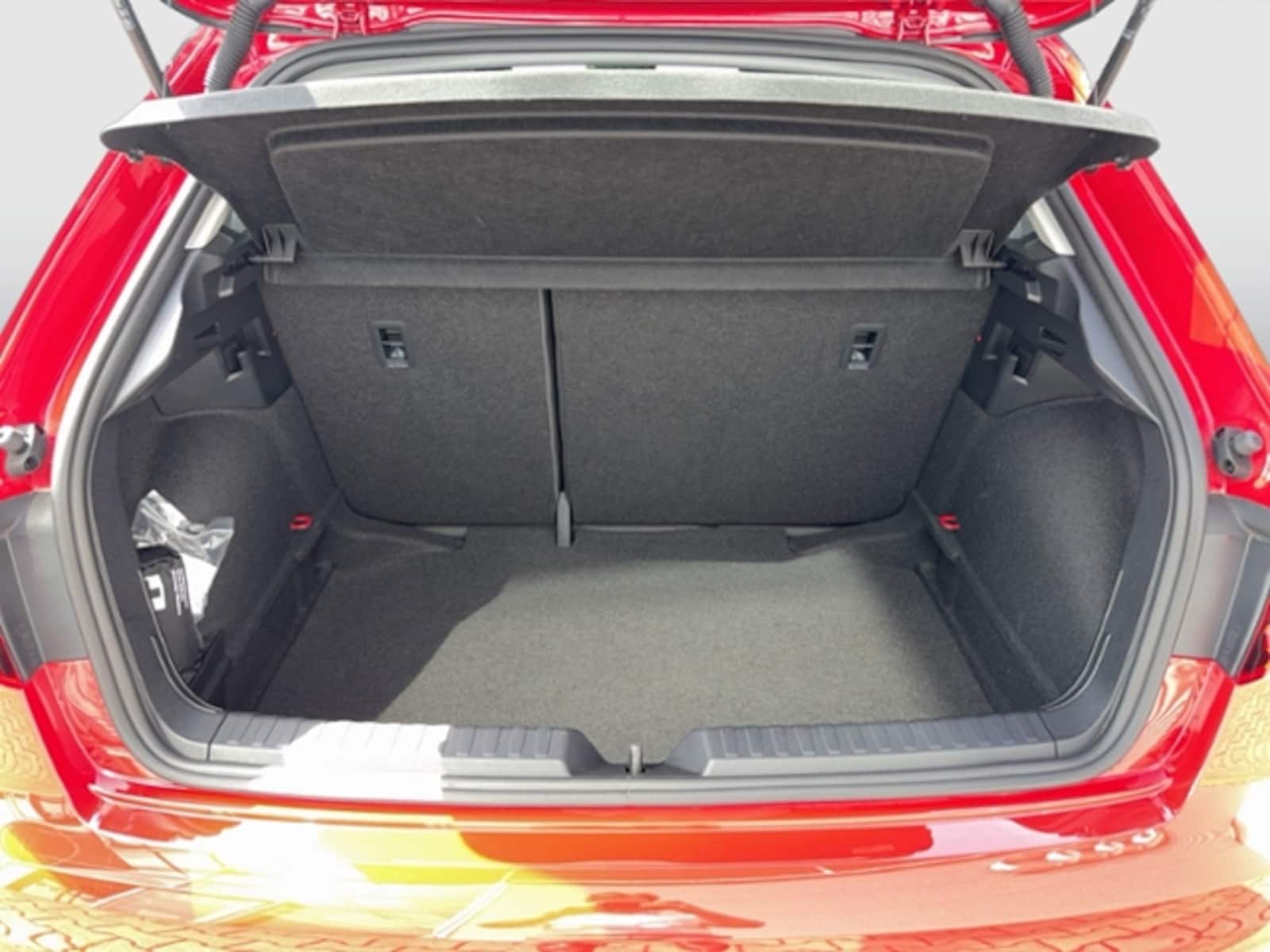 Audi A1 Sportback – Bild 13