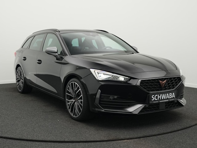 Bild des Autos 25