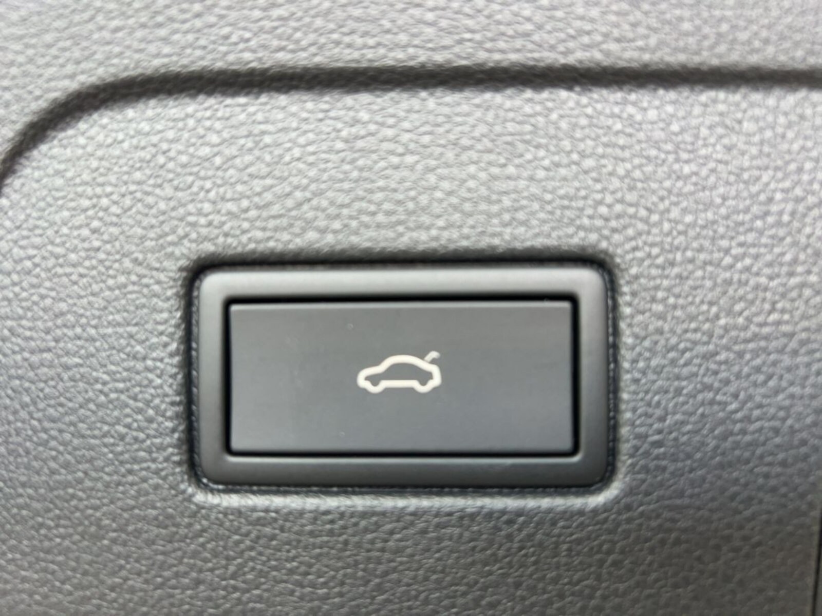 Volkswagen Touran – Bild 17