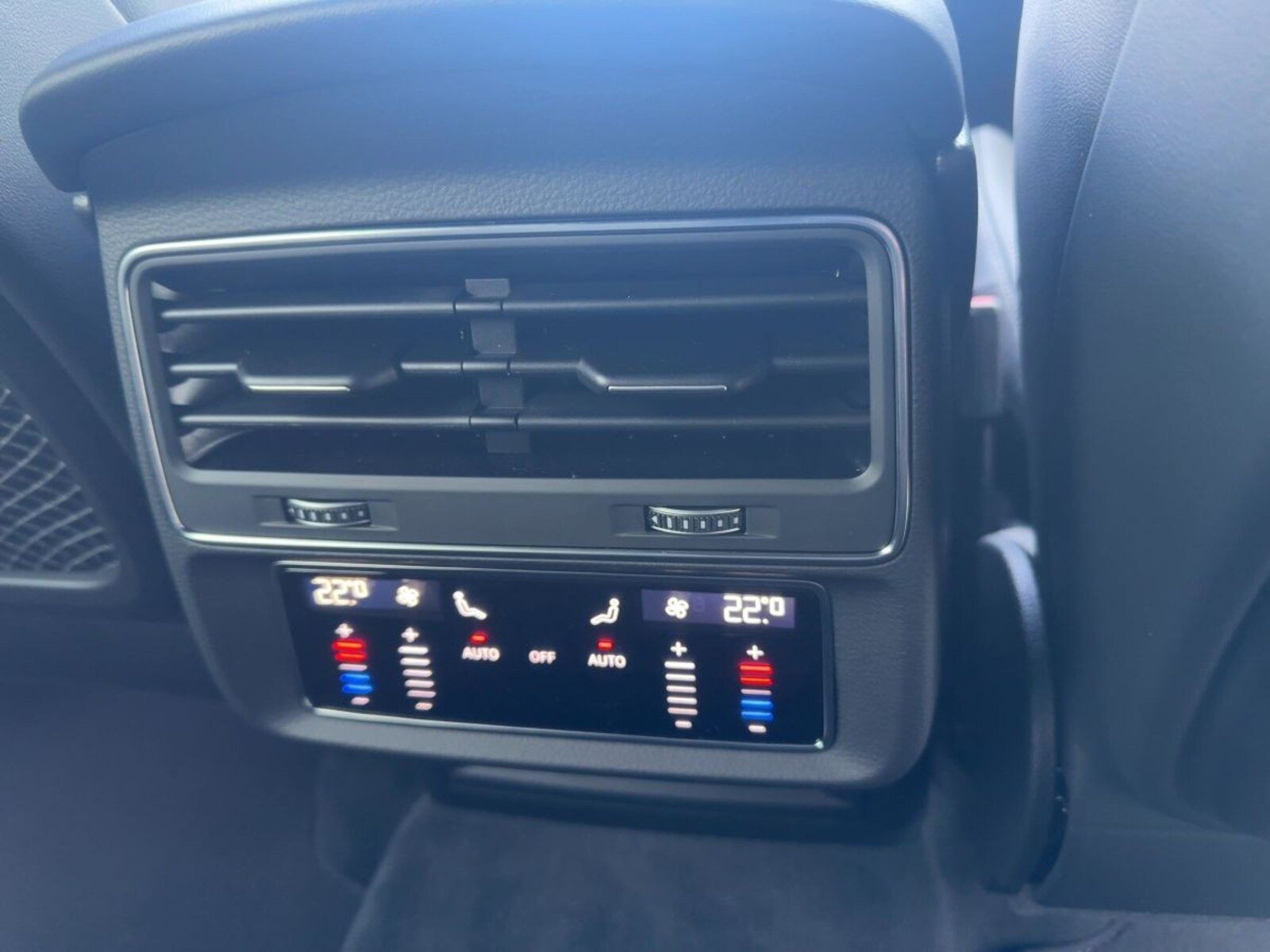 Audi Q8 – Bild 13