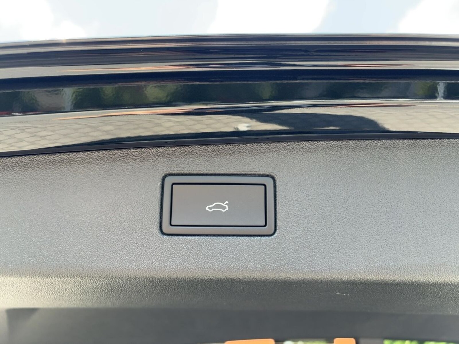 Volkswagen Tiguan – Bild 25