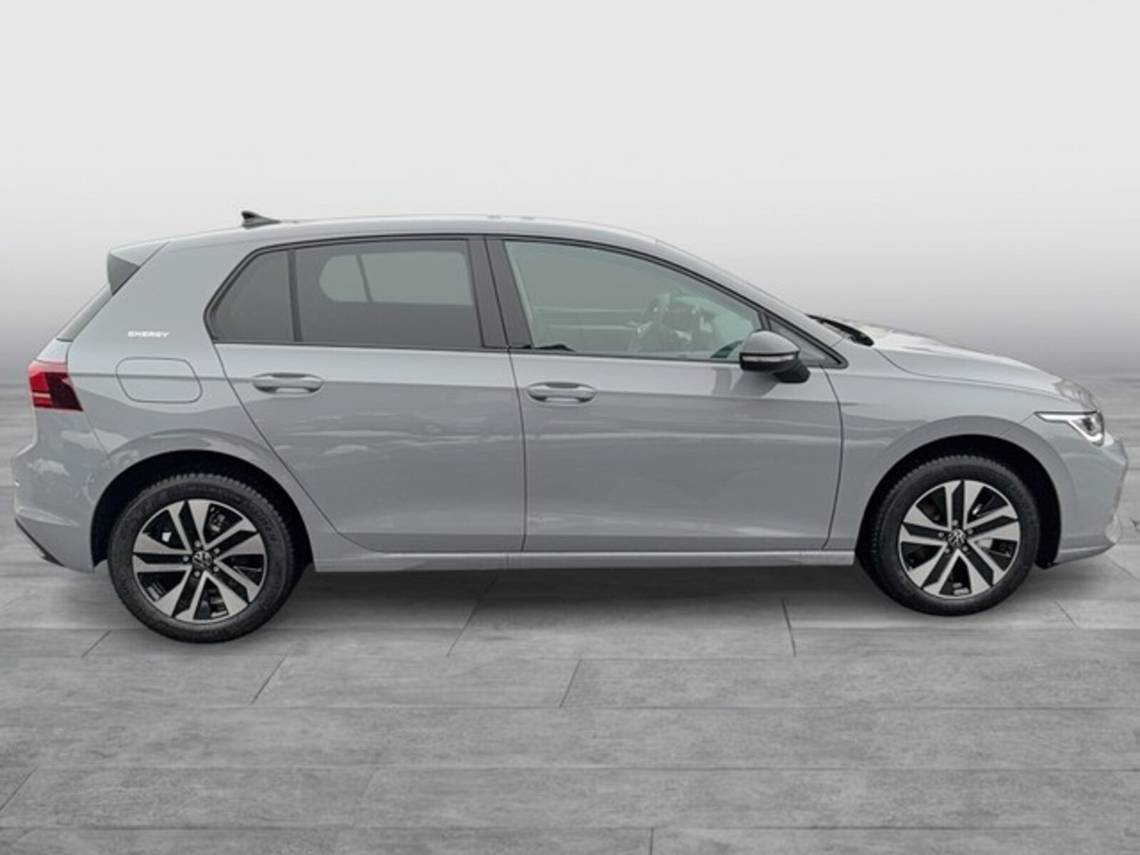 Volkswagen Golf – Bild 5