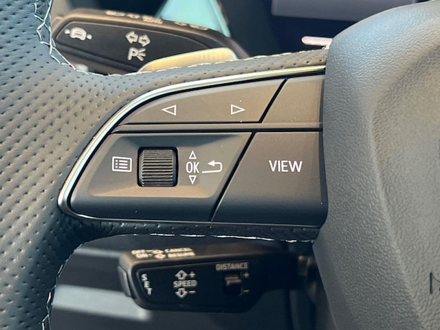 2026 Audi S3 Base - Photo 17