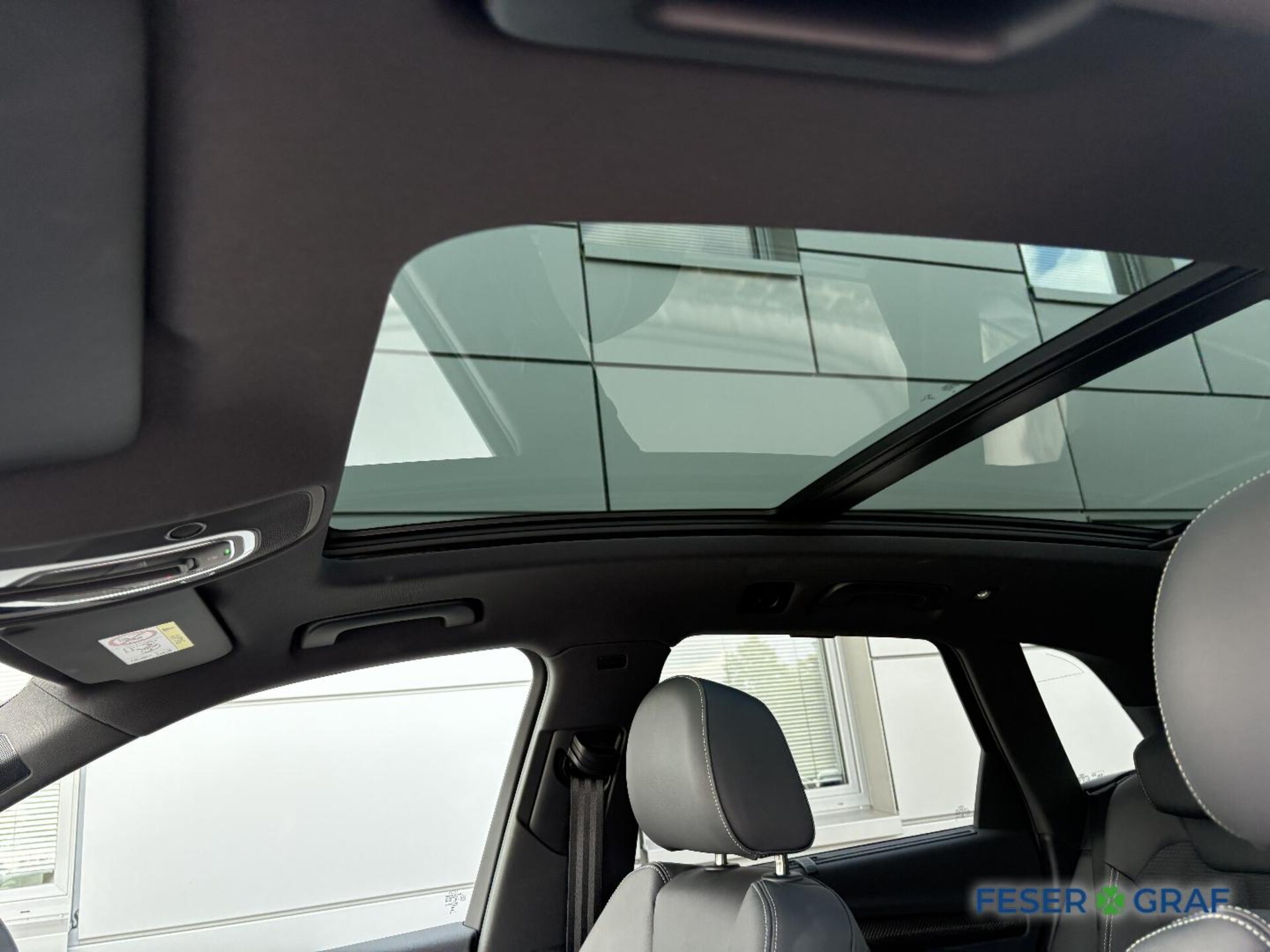 Audi Q5 SUV S line