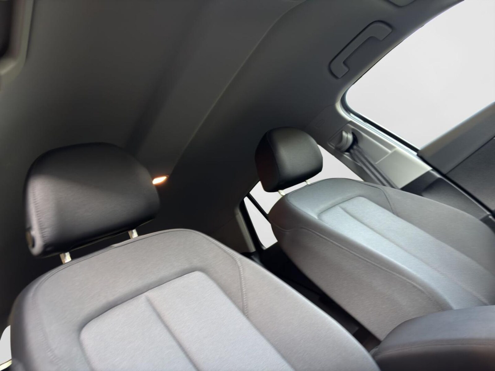 Audi Q2 – Bild 22