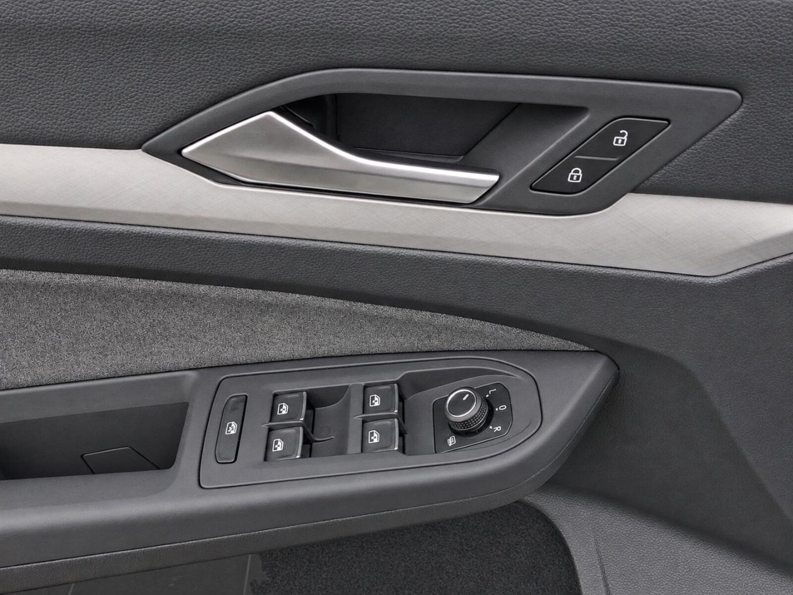 Volkswagen Golf – Bild 13