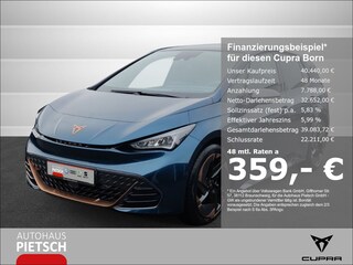 erstes Vorschaubild