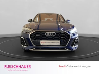 zweites Vorschaubild