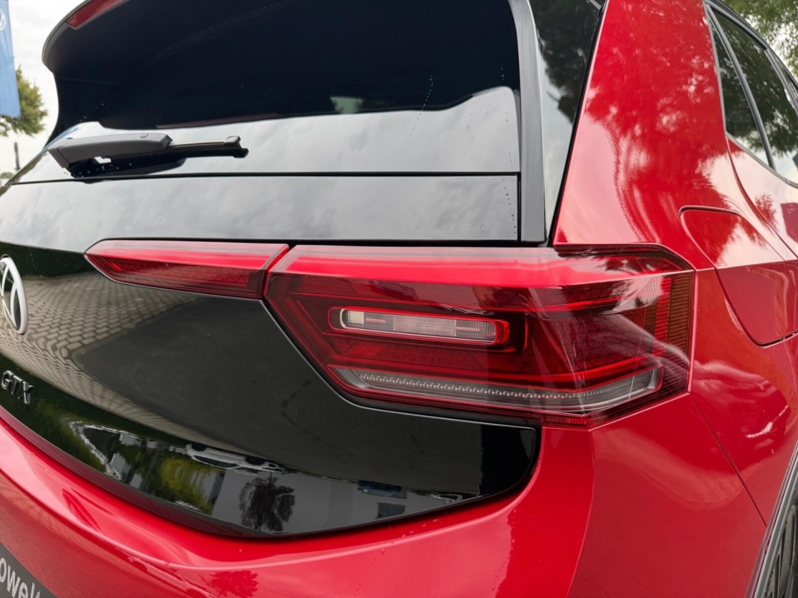 Volkswagen ID.3 – Bild 12