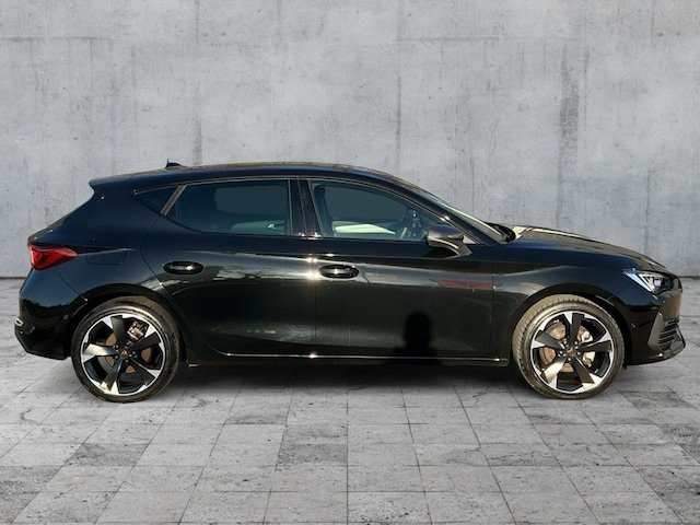 Bild des Autos 7