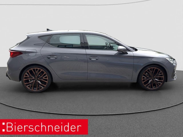 Bild des Autos 11