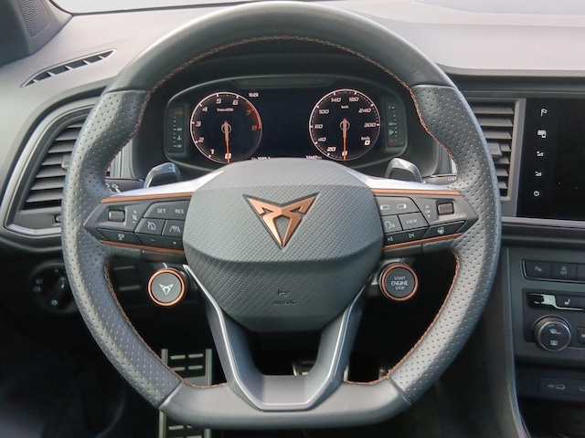 Bild des Autos 10