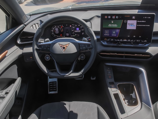 Bild des Autos 9