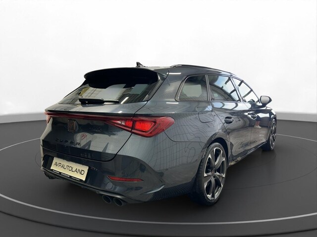 Bild des Autos 4