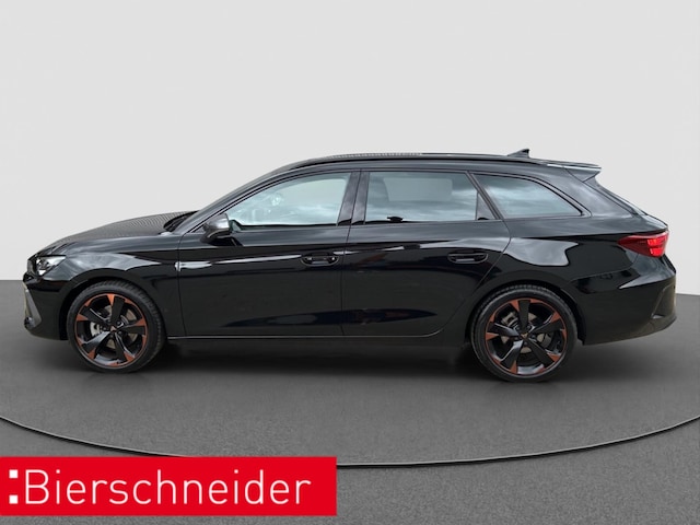 Bild des Autos 9