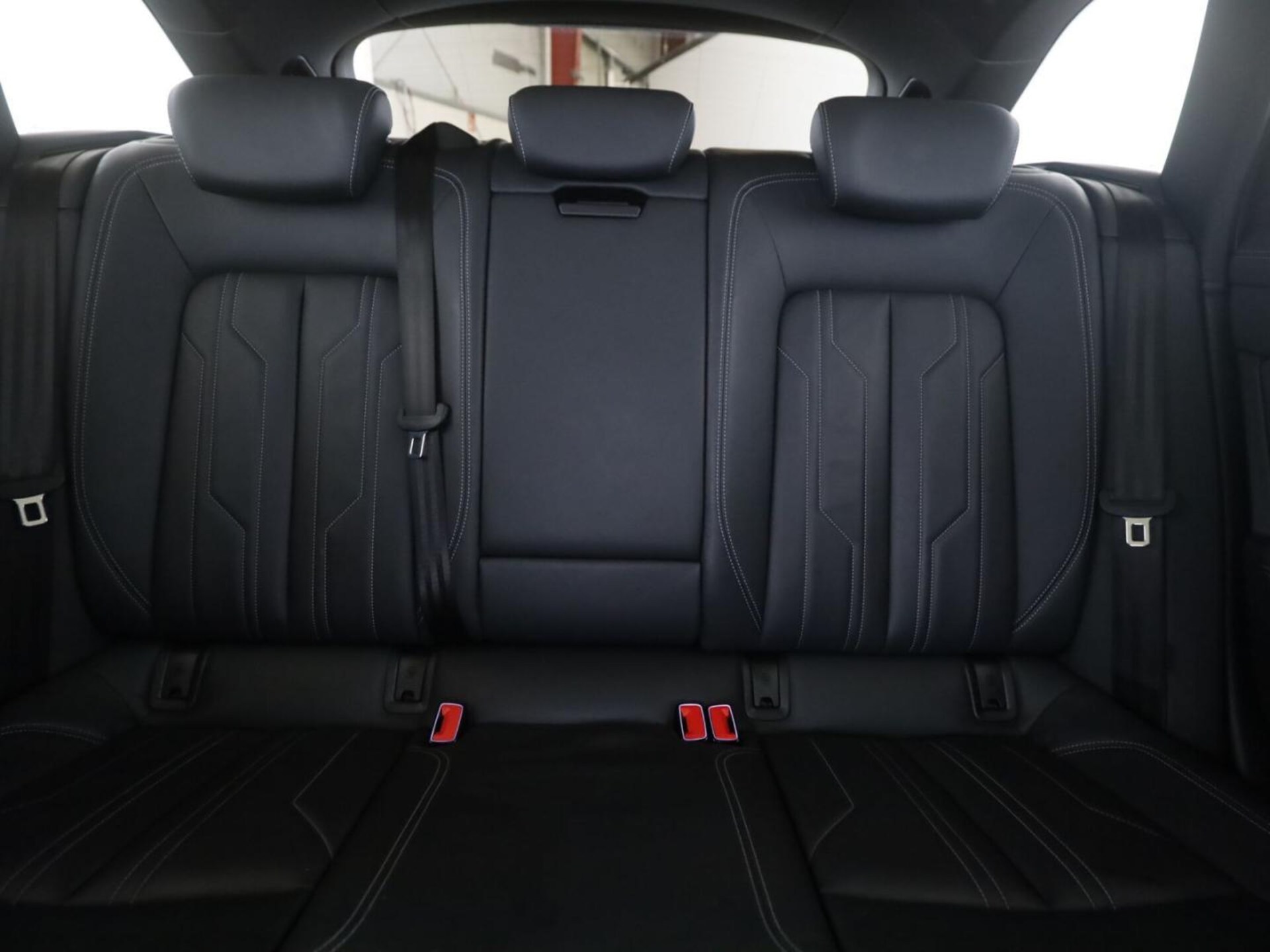 Audi A6 allroad quattro