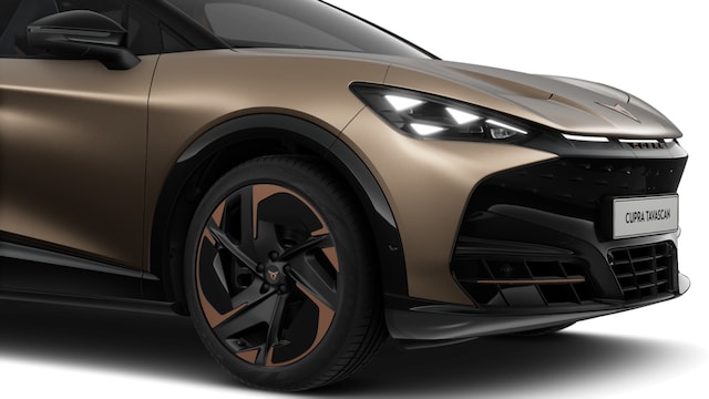 Bild des Autos 4