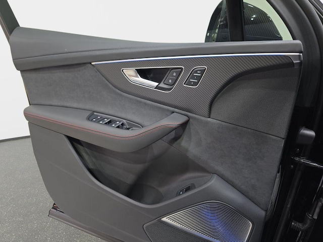 2026 Audi SQ7 Prestige - Photo 27