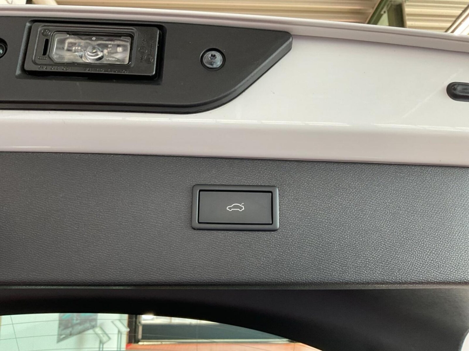 CUPRA Formentor – Bild 17