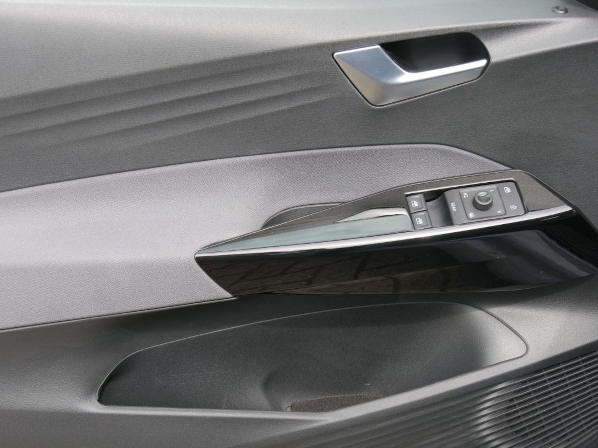 Volkswagen ID.3 Pure Performance