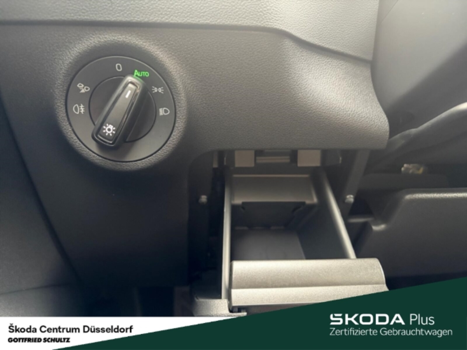 Škoda Karoq – Bild 22