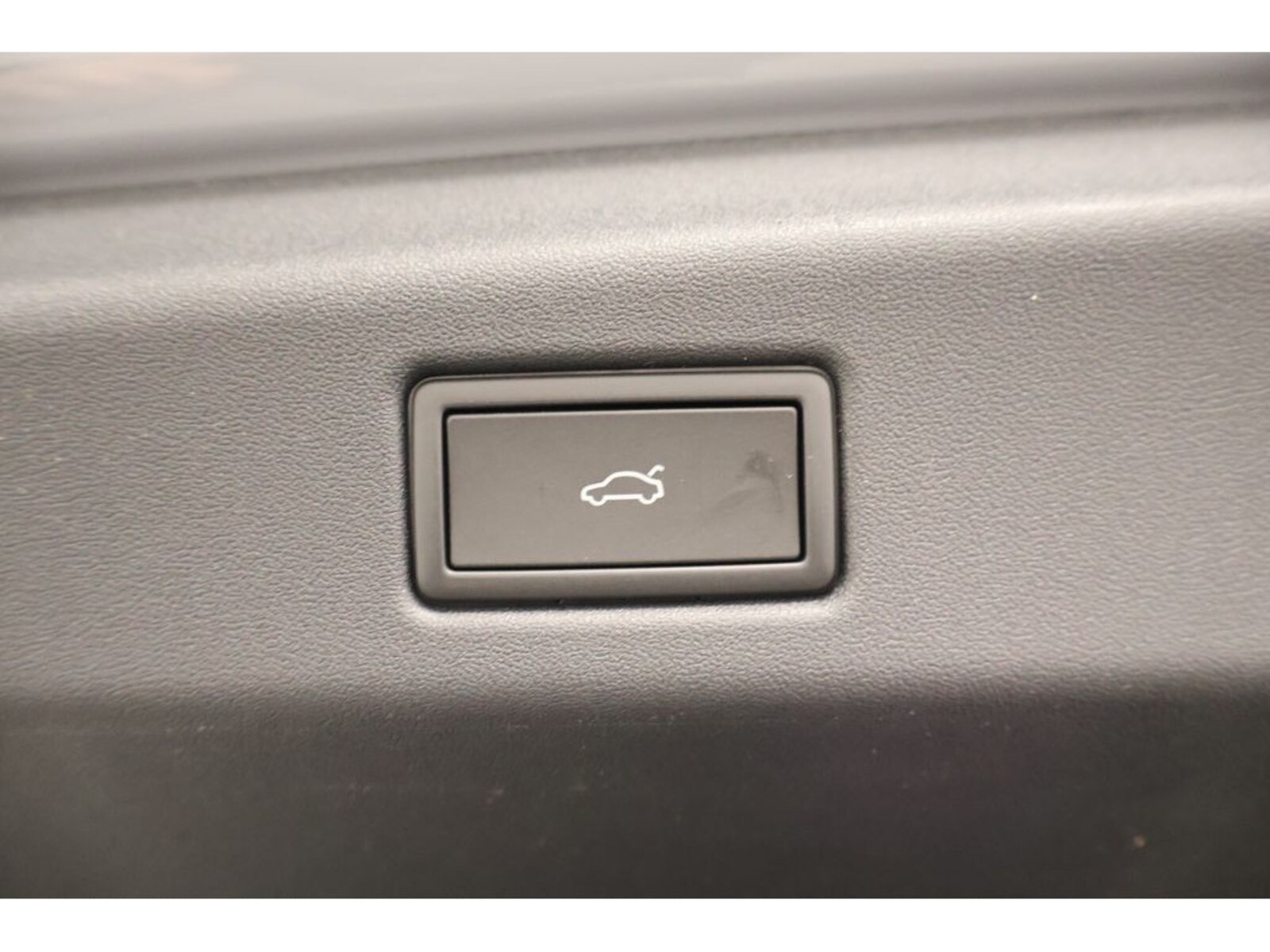 Volkswagen ID.7 Tourer – Bild 26