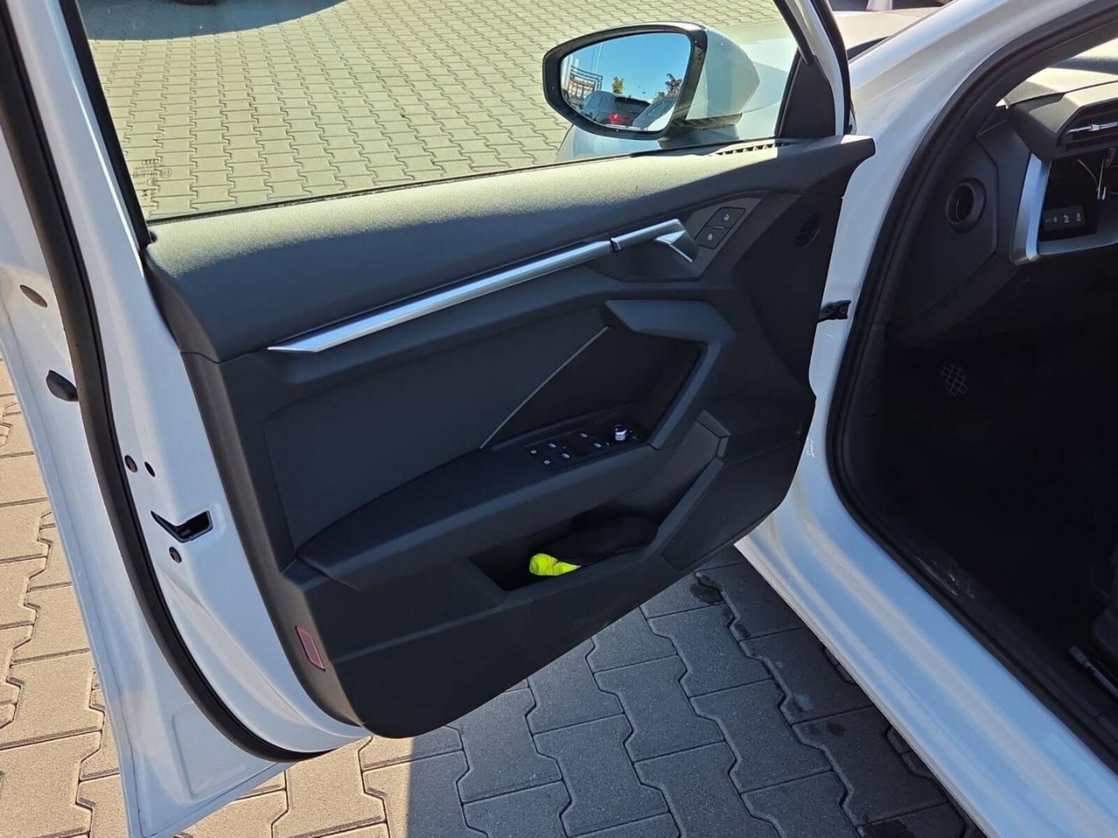 Audi A3 Sportback – Bild 19