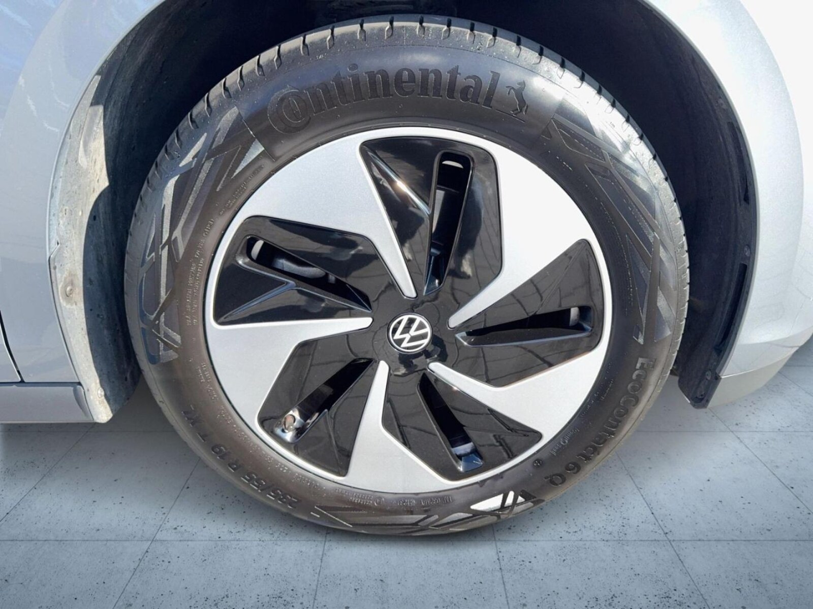Volkswagen ID. Buzz – Bild 7
