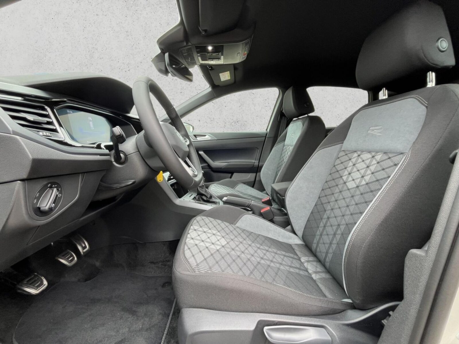 Volkswagen Polo – Bild 9