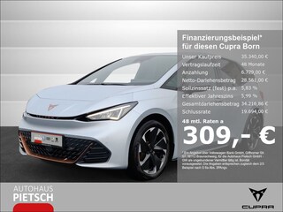 erstes Vorschaubild