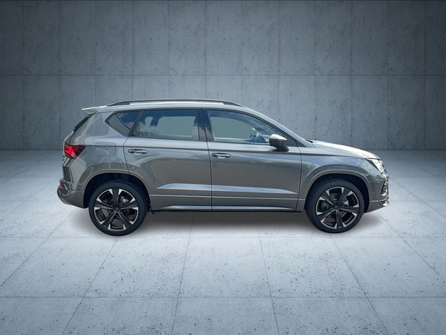 Bild des Autos 5