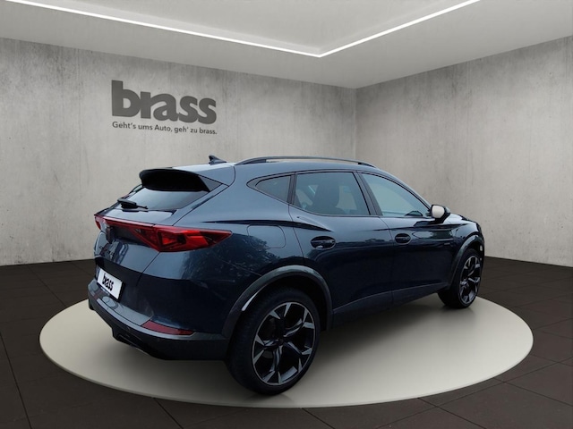 Bild des Autos 5
