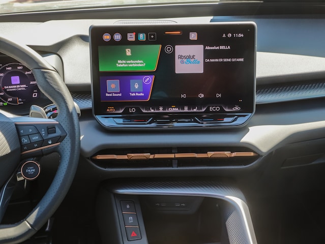 Bild des Autos 10