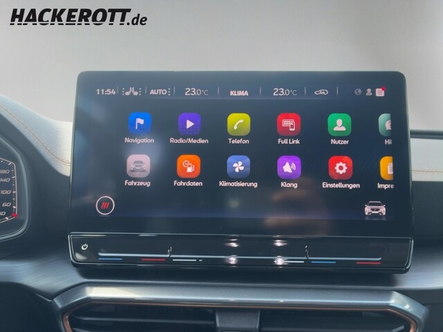 Bild des Autos 10