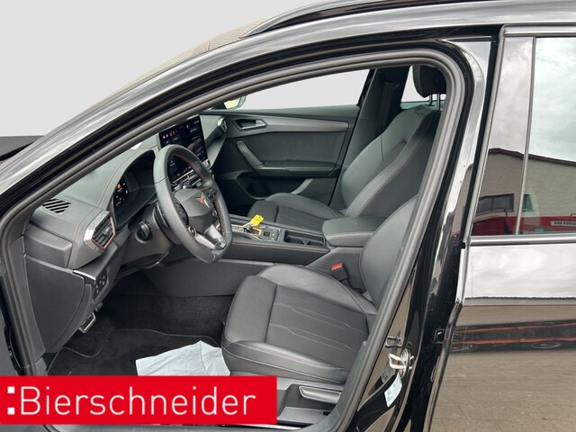 Bild des Autos 13