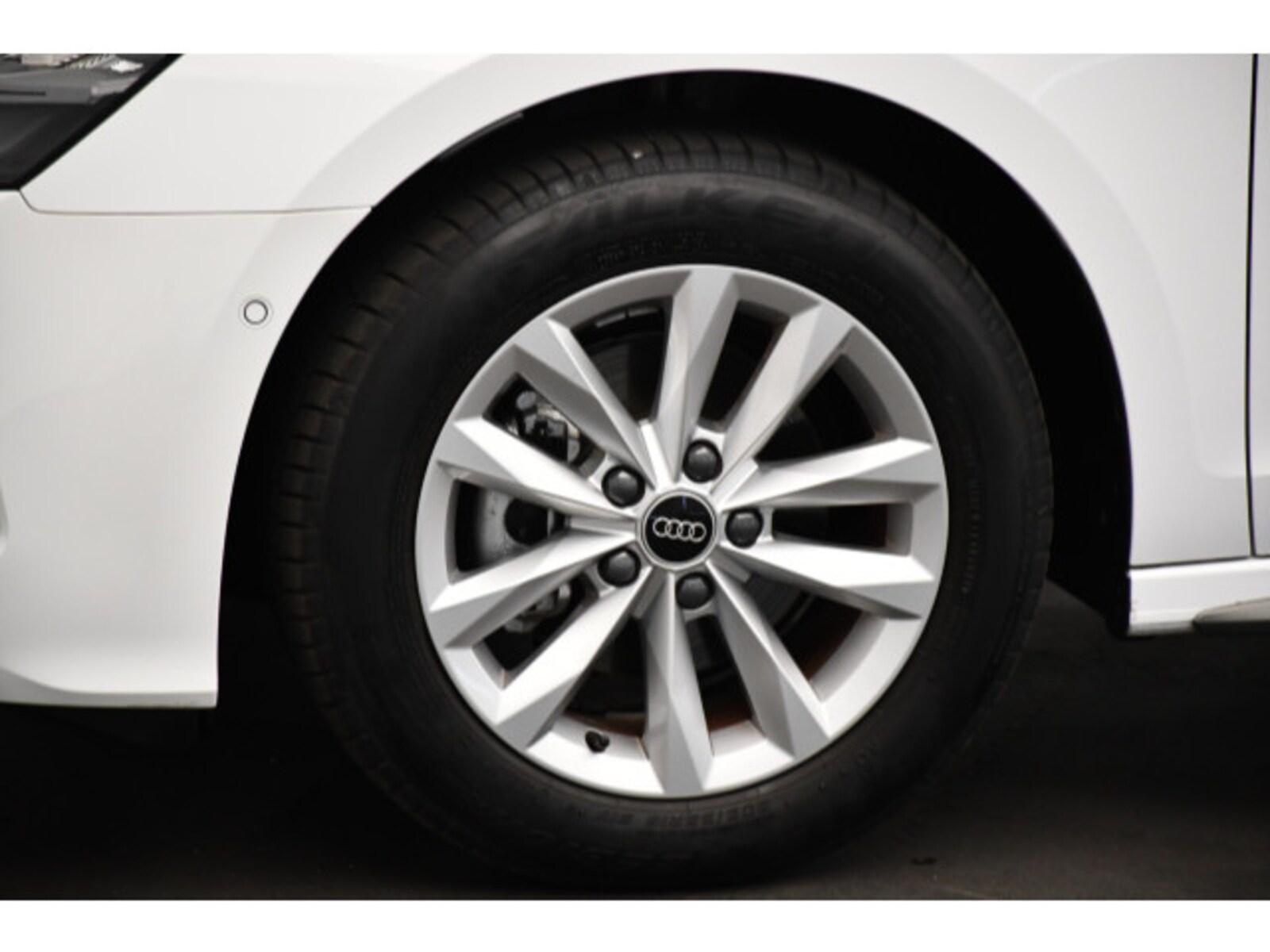 Audi A3 Sportback – Bild 12