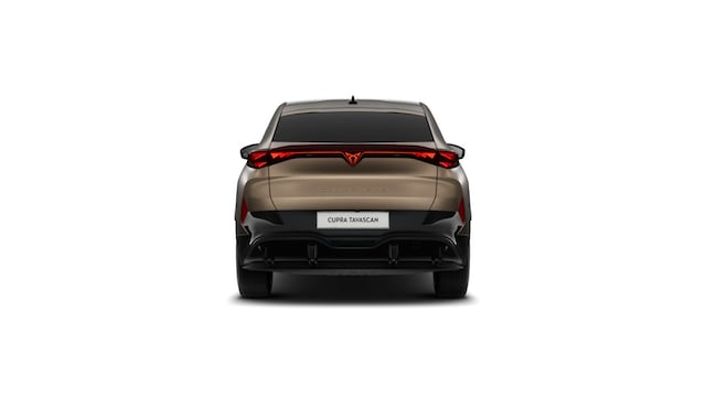Bild des Autos 7
