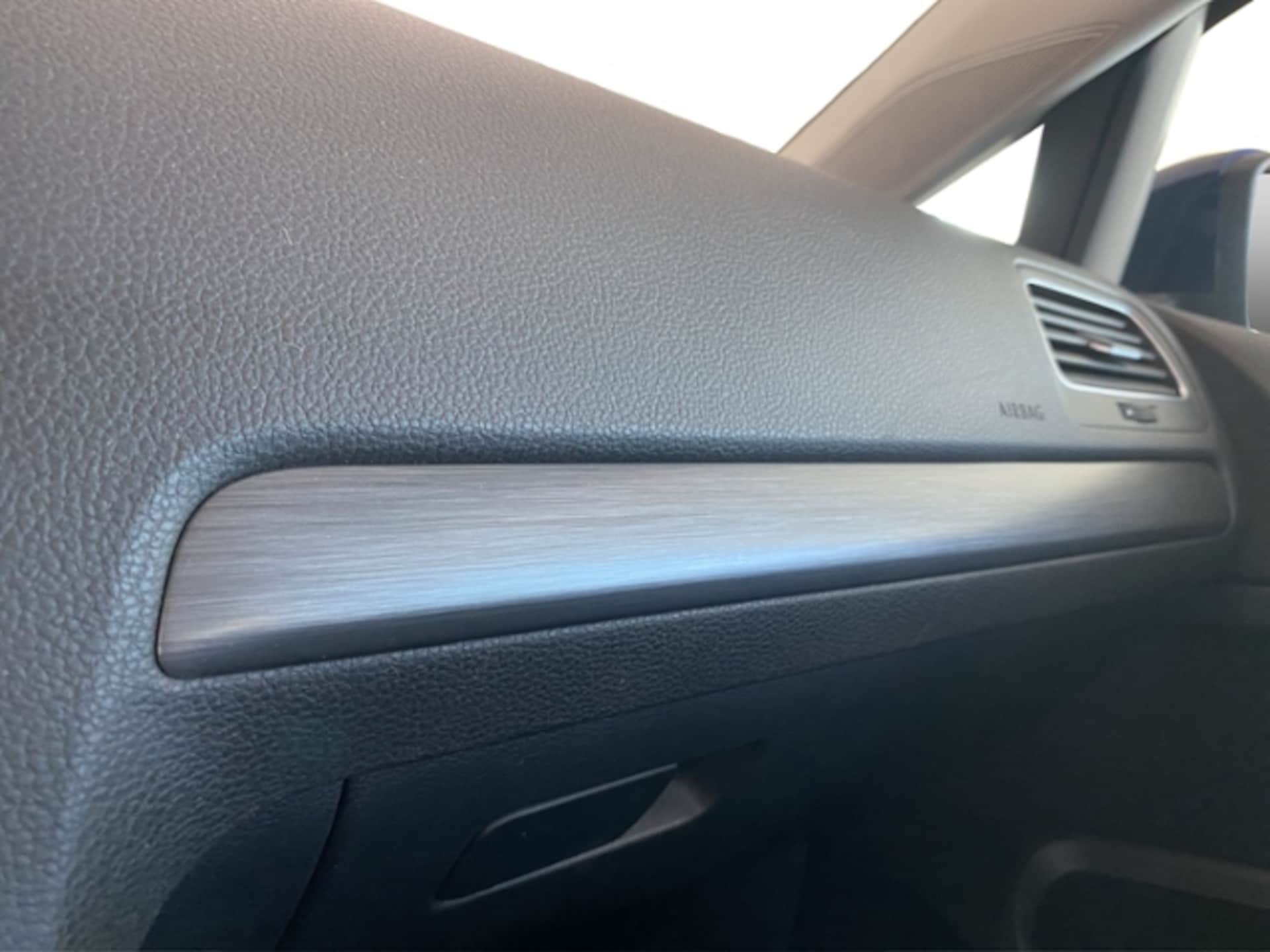 Volkswagen Golf Variant Comfortline