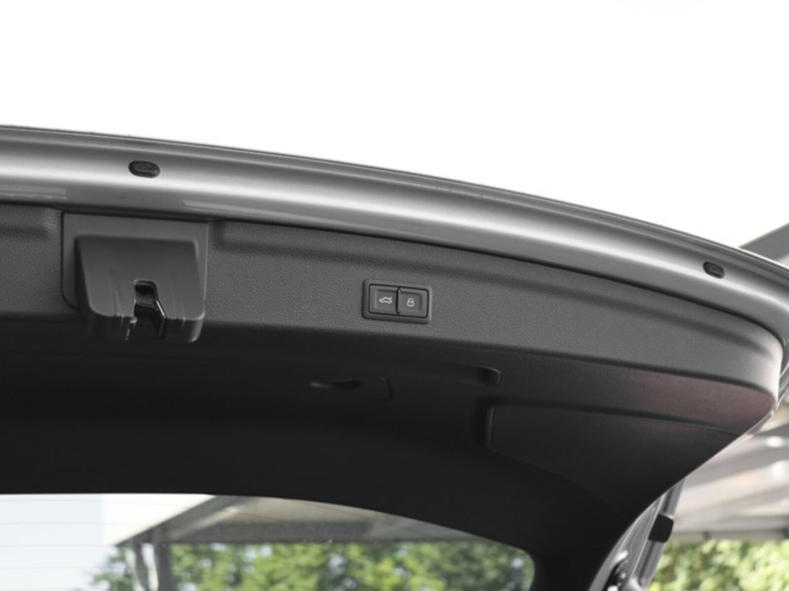 Audi Q3 – Bild 12