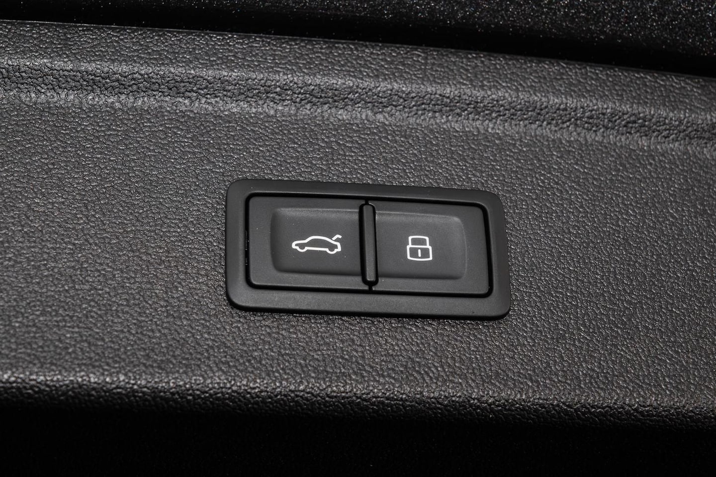 Image about Audi S3 Sportback TFSI quattro S tronic