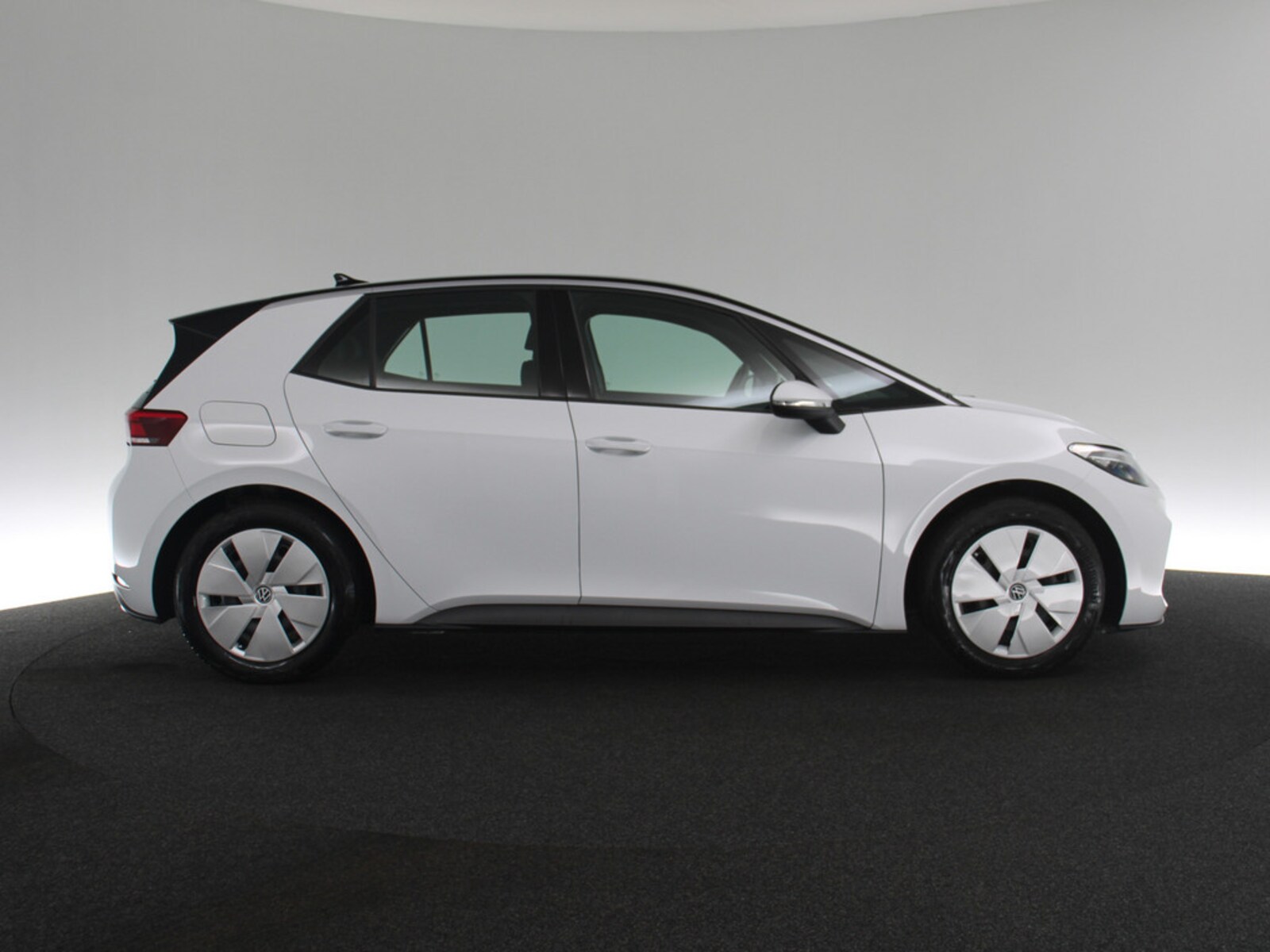 Volkswagen ID.3 – Bild 26