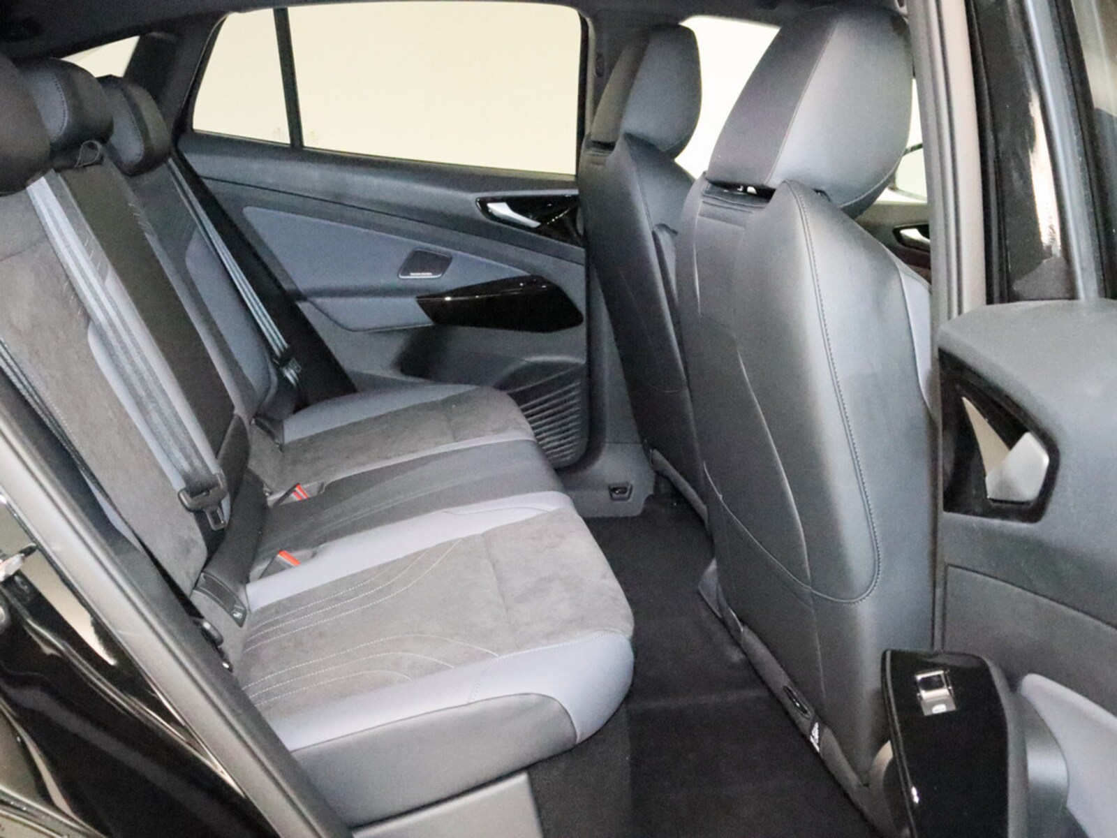 Volkswagen ID.5 – Bild 9