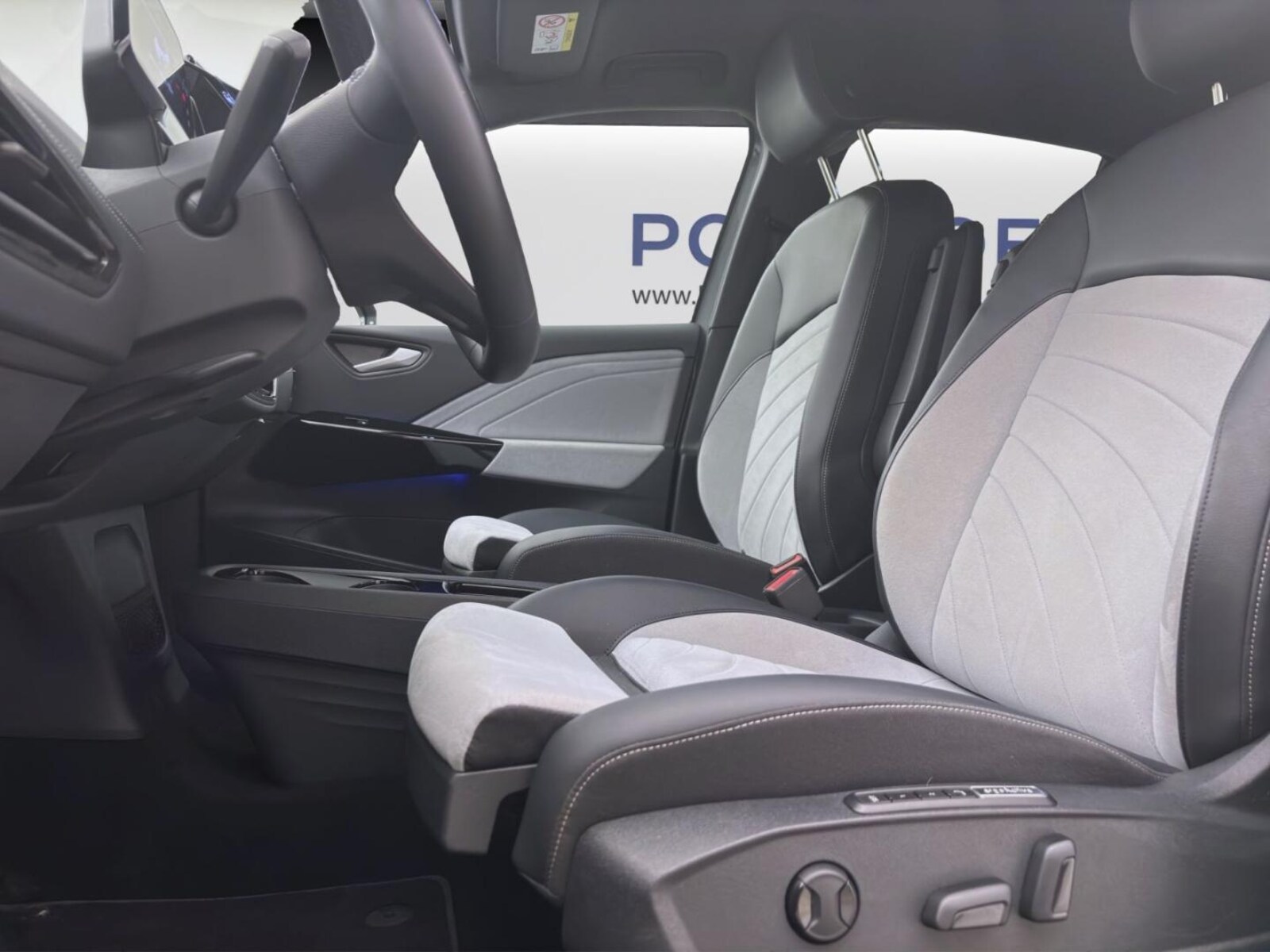 Volkswagen ID.3 – Bild 10