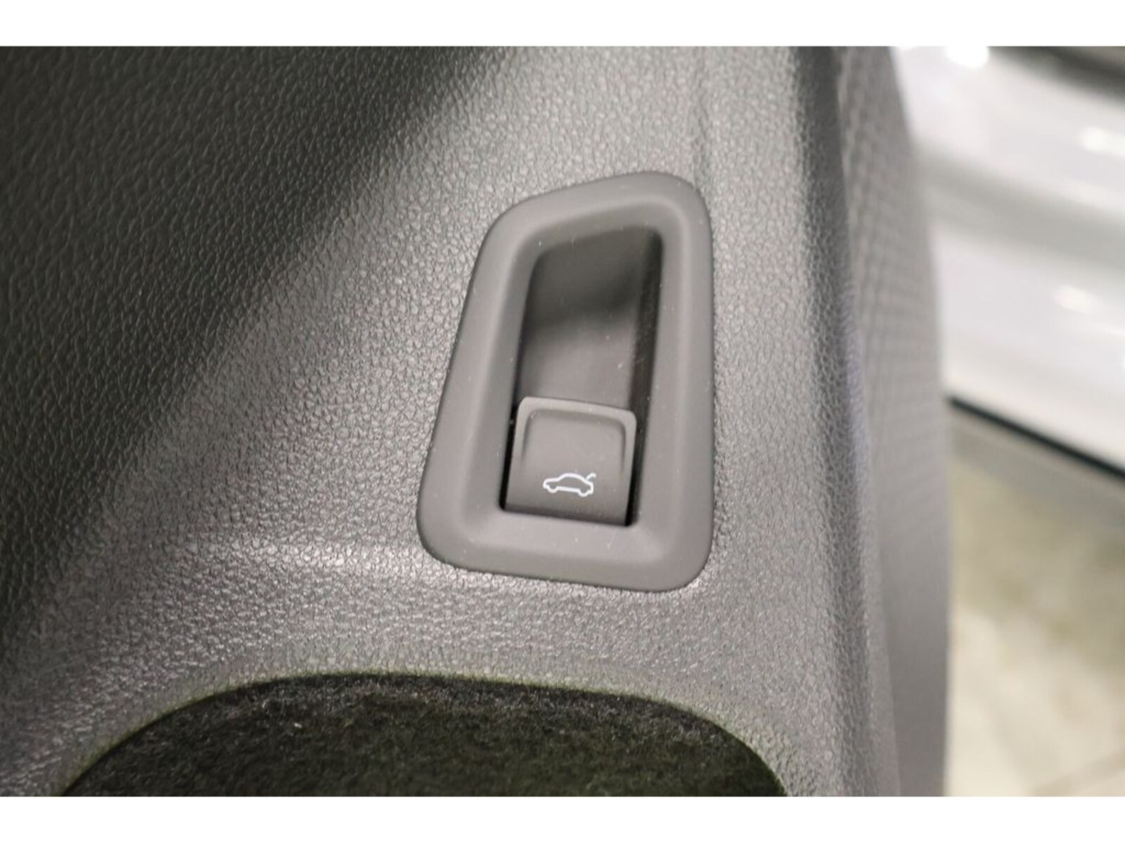 Volkswagen Golf Variant – Bild 21