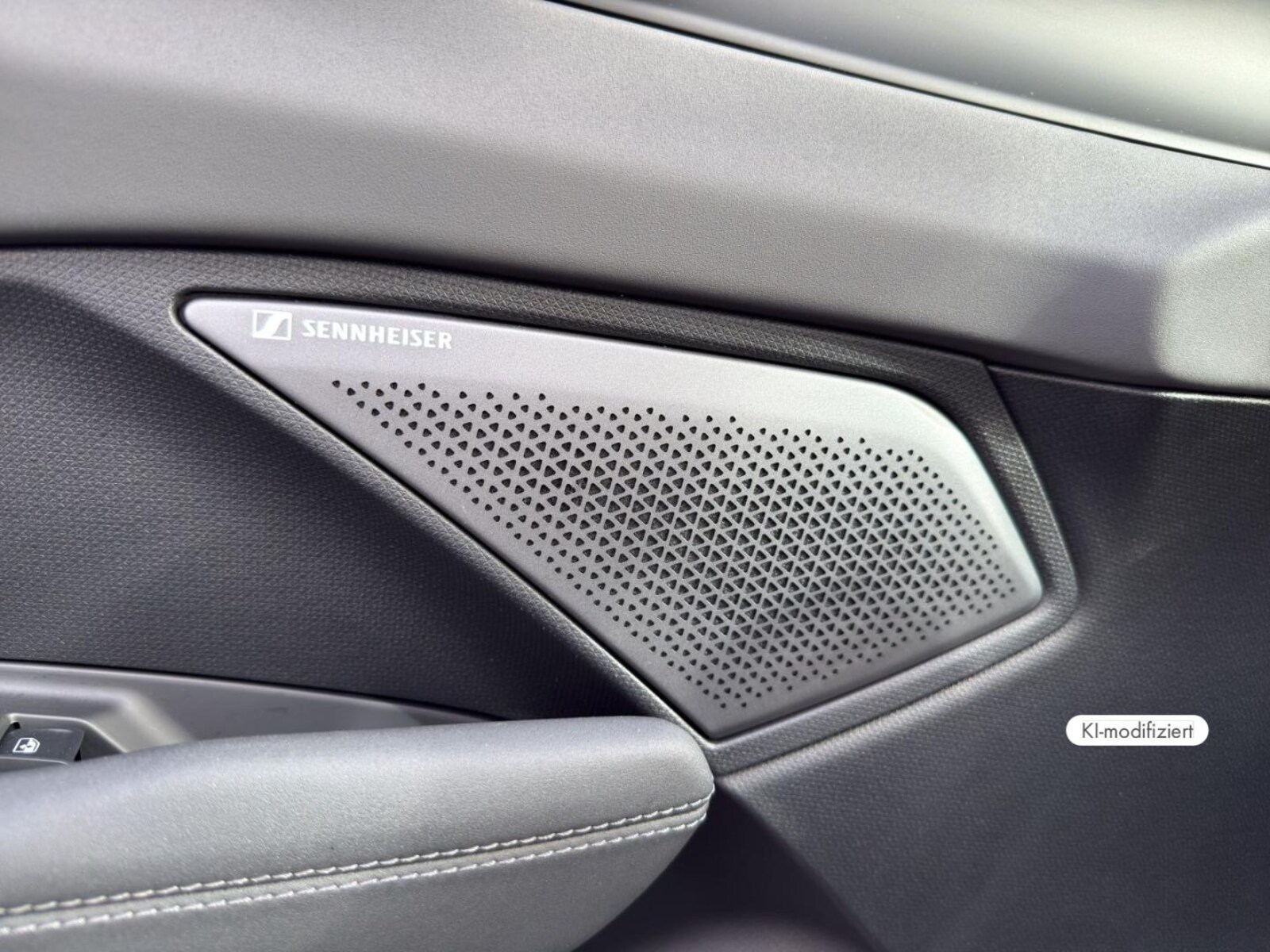 CUPRA Terramar – Bild 21