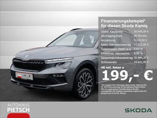 erstes Vorschaubild