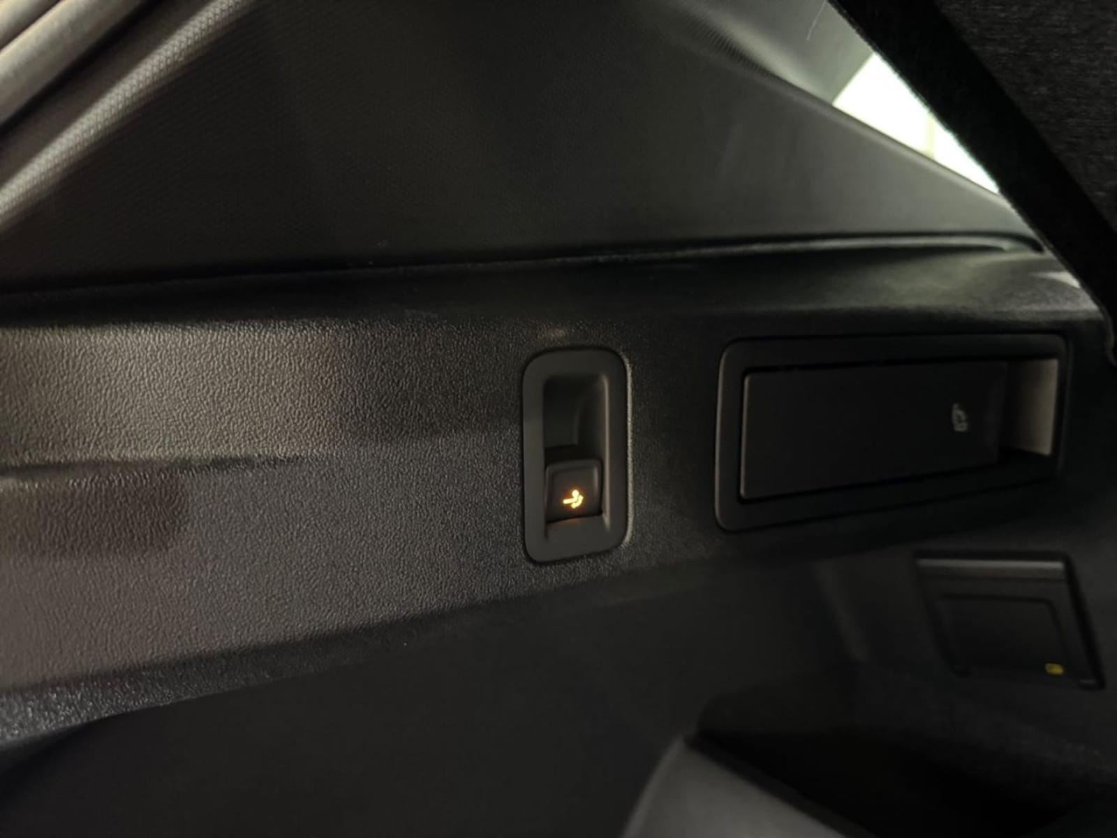 Volkswagen Tiguan – Bild 18