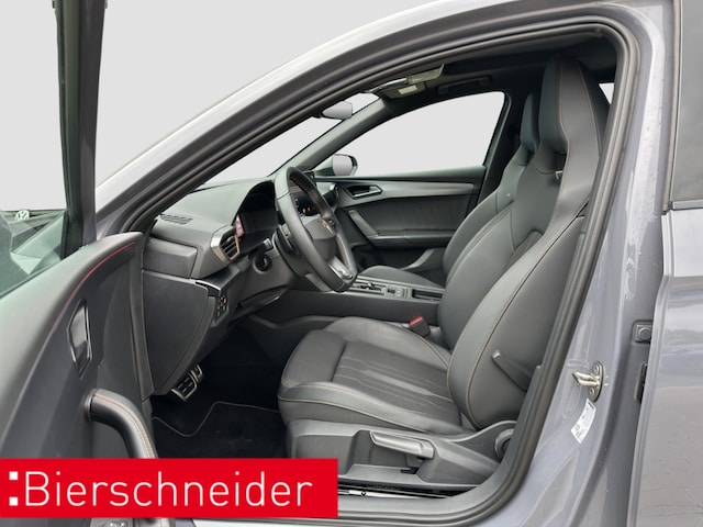 Bild des Autos 15